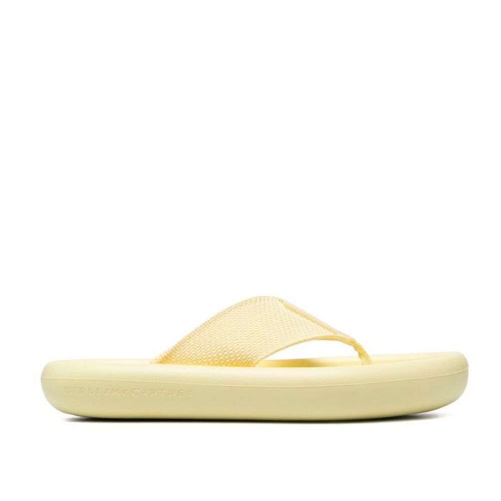 Stella Mccartney Women Air Slides